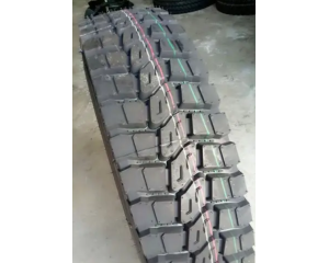 Sunfull HF313 (індустріальна) 10.00 R20 149/146K PR18 Sunfull HF313 (індустріальна) 10.00 R20 149/146K PR18